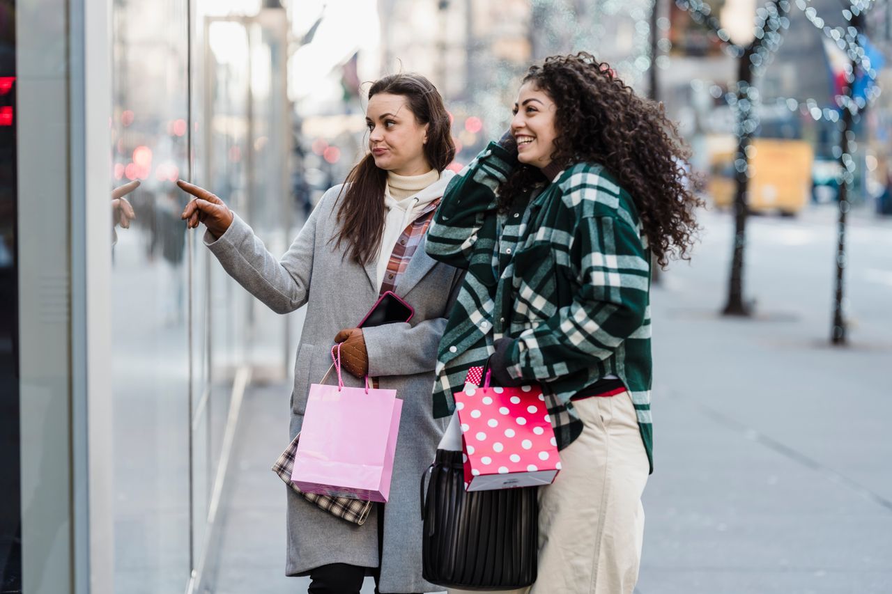 Inside the 2026 Holiday Shopper: What’s Changing and Why It Matters