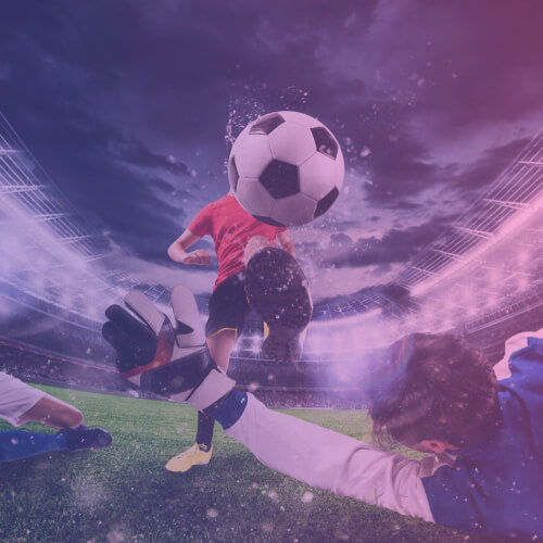 Euro 2024 History and Fan Favorite