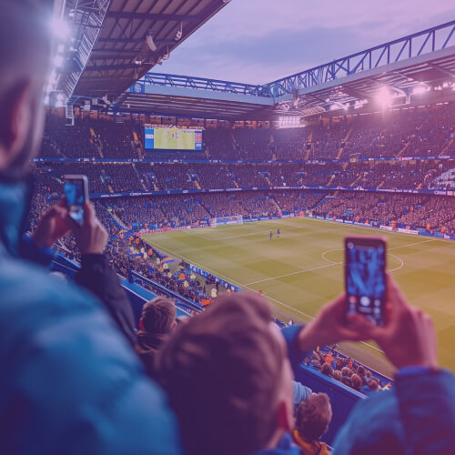 Euro 2024 Engagement and Brand Favorites