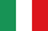 Research data of Sports Betting and Gambling industry in Italy