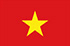 Research data of Sports Betting and Gambling industry in Vietnam