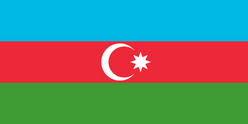 TGM Rapid Survey mini Omnibus in Azerbaijan