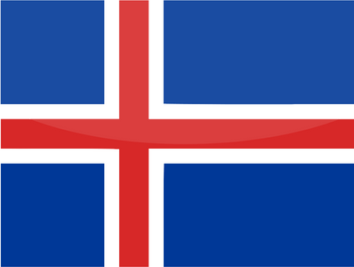 TGM Omnibus market research surveys in Iceland