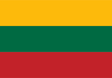 TGM Omnibus market research surveys in Lithuania