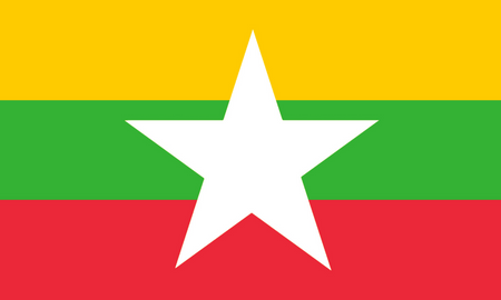 TGM Fast Omnibus Research in Myanmar