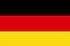Gambling and Sports Betting customers' insights data in Germany