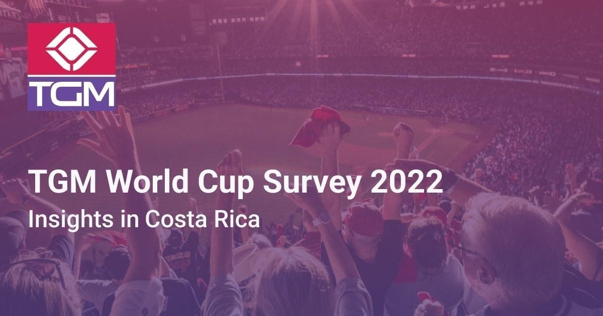 How This Affects Spain’s World Cup Group Stage