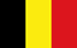 Online Sports Betting and Gambling industry analysis in Belgium
