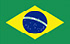 Sports Betting and Gambling insights report in Brazil