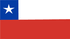 Online Betting market trends and statistic by Chile