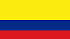 Online Betting market trends and statistic by Colombia