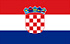 TGM Fast National Online Panel Services in Croatia