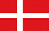 TGM National Online Panel Surveys in Denmark