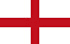 TGM Euro 2024 Prediction England