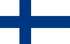 TGM Fast National Online Panel Services in Finland