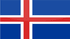 TGM Online Panel market research surveys in Iceland