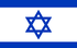 TGM Fast National Online Panel Services in Israel