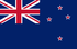 Online Betting market trends and statistic by New Zealand