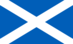 TGM Euro 2024 Prediction Scotland