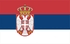 Gambling and Sports Betting industry research in Serbia
