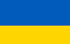 Online Sports Betting and Gambling industry analysis in Ukraine