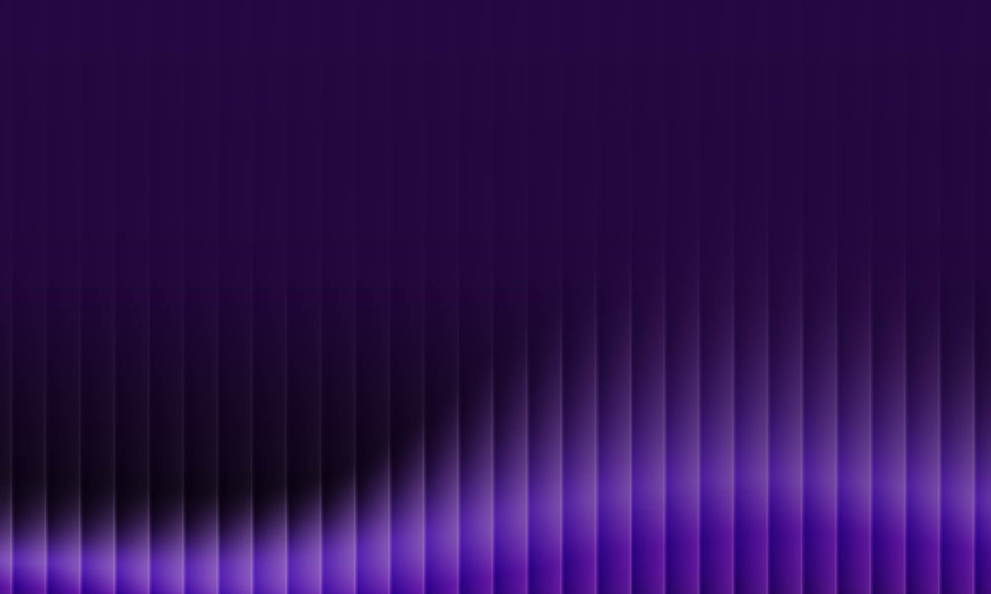TGM E-COMMERCE INSIGHTS 2026 Banner bg asset
