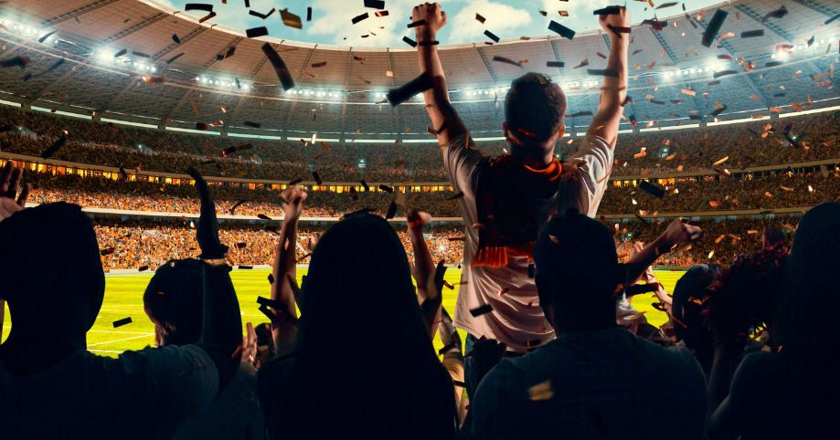 Last-Minute vs. Early Booking Trends: What Hospitality Operators Should Prepare for Before World Cup 2026