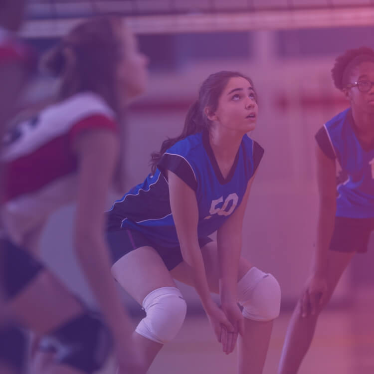 the Olympics 2024&trade;