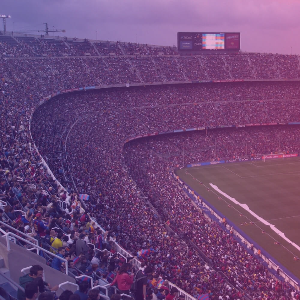 Olympics Viewer Insights