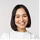 TGM people photo asset