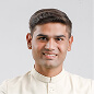 TGM people photo asset