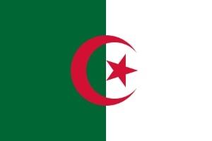 TGM 2023 Ramadan market research in Algeria