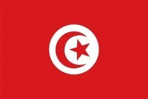 TGM 2023 Ramadan market research in Tunisia