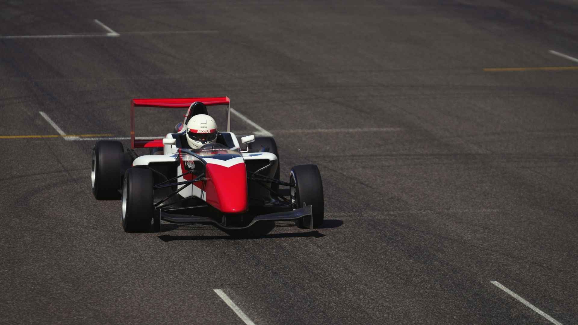 F1 2026 In-Play Betting: How Live Race Data Creates New Fan Engagement