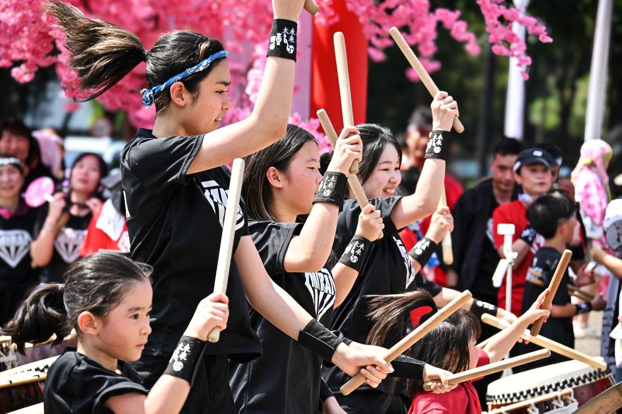 ASIAD 20 In Japan: How APAC Travel And Sports Betting Insights Help Capture Event Revenue
