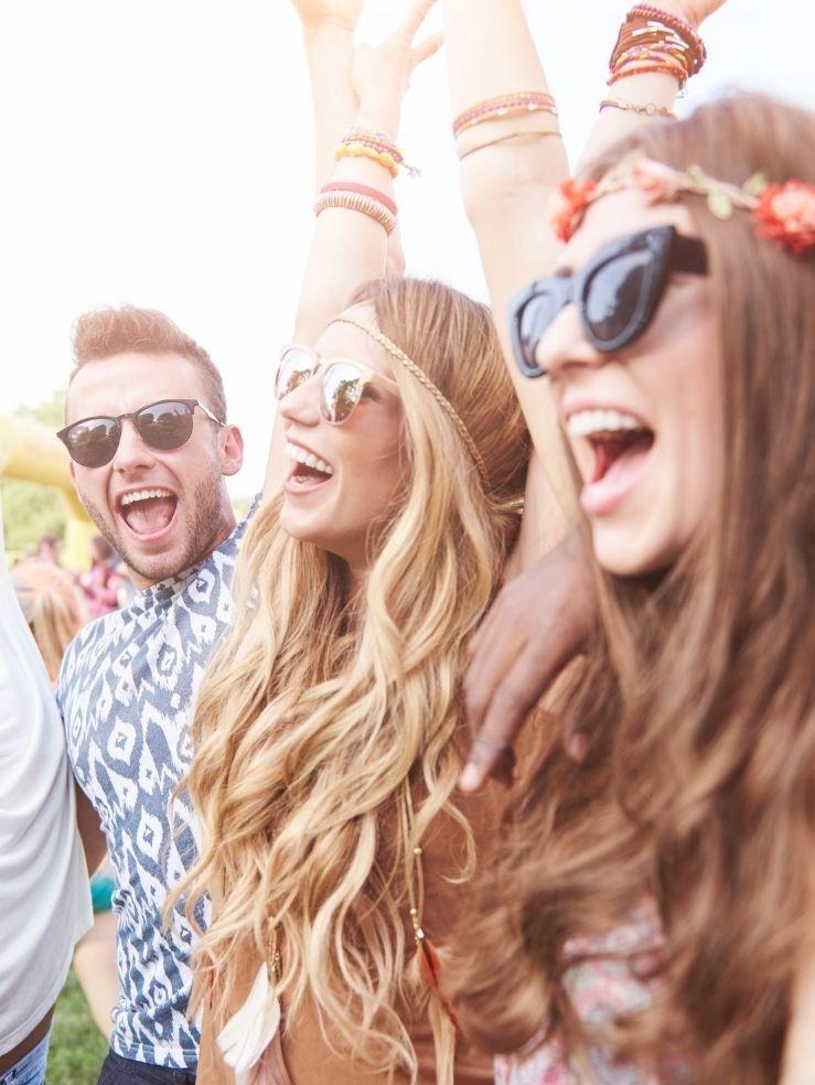 Market research in Latvia