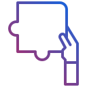 Capture and capitalize on key trends