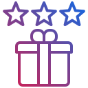 Develop winning products