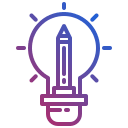Move quickly ideas