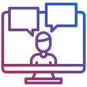 Optimise customer interactions