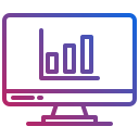 Research Reporting
