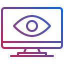 Test how do you perform against your competitors 