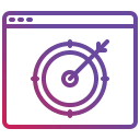 TGM Online Qualitative Research