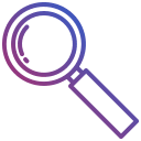 Uncover unmet needs