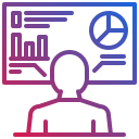 TGM PANEL RECRUITMENT