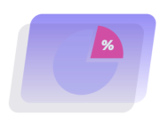 TGM Research Video Hub icon