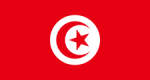 MARKET RESEARCH IN TUNISIA