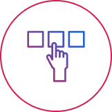 COMPREHENSIVE APPROACH