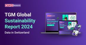 Switzerland Sustainability Insights 2024 