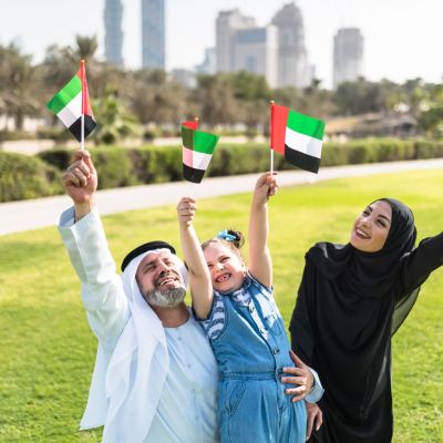 TGM Ramadan Insights 2024 